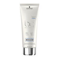 Shampooing purifiant BC Scalp Genesis 200ml
