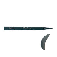 Eyeliner feutre Charisma kaki mat