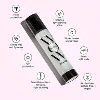 S&eacute;rum brillance Pop & Lock