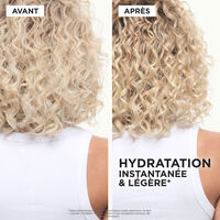 Routine Blond Absolu