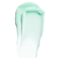 Masque fortifiant Extreme pour cheveux abîmés