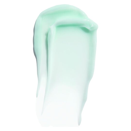 Masque fortifiant Extreme pour cheveux abîmés