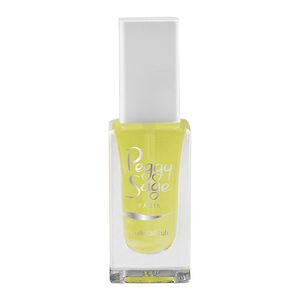 Huile cuticule Nail Care 11ml