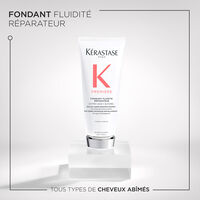 Fondant fluidit&eacute; r&eacute;parateur Premi&egrave;re