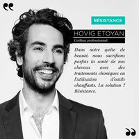 Ciment thermique R&eacute;sistance