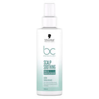 S&eacute;rum apaisant BC Scalp
