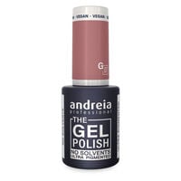 Vernis semi-permanent The Gel Polish G07