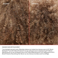 Kit Olaplex n&deg;1 + n&deg;2 salon intro