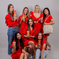 Soin onctueux r&eacute;parateur Le Pretty de Jos&eacute;phine