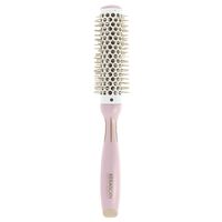 Brosse &agrave; brushing ionic 25 mm