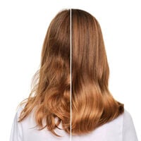 Brosse démêlante mini Ultimate Detangler ice blue sweet orange,  Brosse démêlante mini Ultimate Detangler ice blue sweet orange