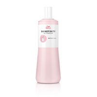 Activateur 2% Shinefinity 1000ml flacon