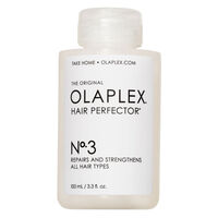 Soin reconstructeur de liens n&deg;3 100ml