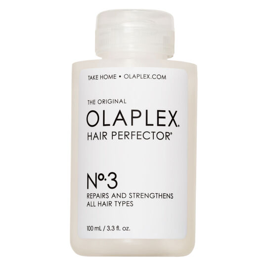 Soin reconstructeur de liens n&deg;3 100ml