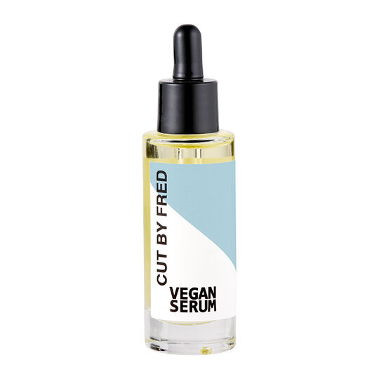 S&eacute;rum capillaire nourrissant Vegan Serum