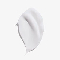 Soin sans rin&ccedil;age anti-frisottis Rebel Tame Frizz Dismiss