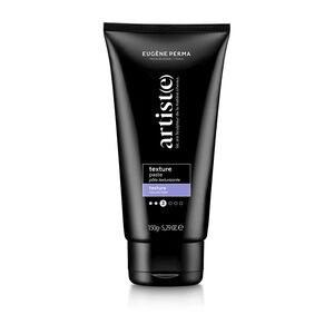 P&acirc;te texturisante Texture Paste Artiste