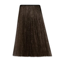 Coloration d'origine naturelle Color One 4.0 ch&acirc;tain