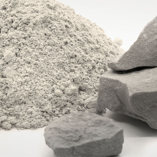 Gommage capillaire Hair Scrub