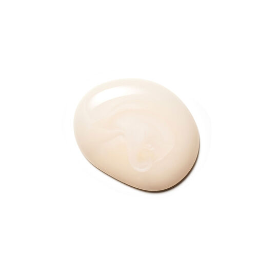 Shampooing r&eacute;parateur hydratant 70 ml