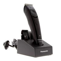 Tondeuse de finition ER-GP21