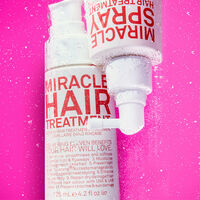 Rituel hydratant cheveux normaux &agrave; secs