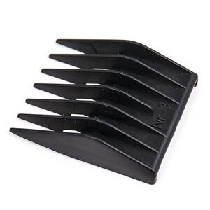 Sabot pour tondeuses TH01 ou TH02 9 mm,  Sabot pour tondeuses TH01 ou TH02 9 mm
