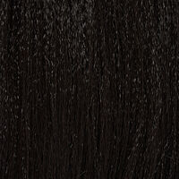 Cheveux &agrave; tresser ultra braid 82" 1B