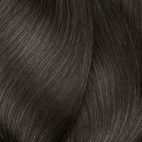 Coloration cr&egrave;me de beaut&eacute; Majirel 5 ch&acirc;tain clair