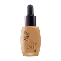 Fond de teint liquide Skin Bliss Beige cuivr&eacute;