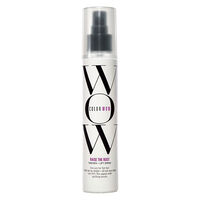 Spray volumisant et densifiant Raise the Root