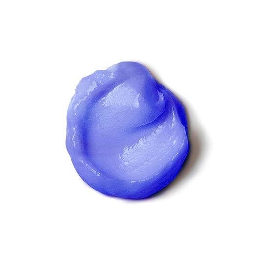 Conditionneur raviveur de couleur blond froid Invigo Blonde Recharge