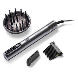 S&egrave;che-cheveux Drying Wand