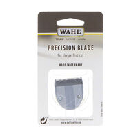 Tête de coupe pour tondeuse de finition T-Cut,  Tête de coupe pour tondeuse de finition T-Cut