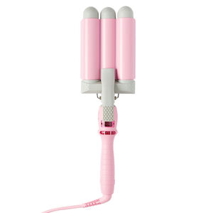 Fer &agrave; onduler Waver 32mm