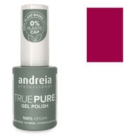 Vernis semi-permanent True Pure T24