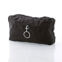 Casque souple Softhood