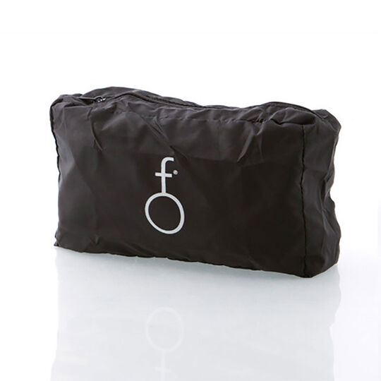 Casque souple Softhood