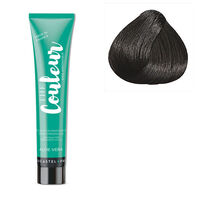 Coloration sans ammoniaque The Couleur 3. châtain foncé