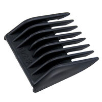 Sabot pour tondeuses TH01 ou TH02 6 mm