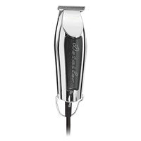 Tondeuse de finition filaire Detailer