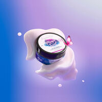 Cr&egrave;me coiffante Magic Twist