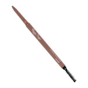 Crayon &agrave; sourcils r&eacute;tractable Cendr&eacute;