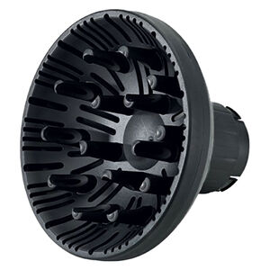 Diffuseur pour Iconic Tgr et Original