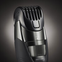 Tondeuse &agrave; barbe ER-GB44