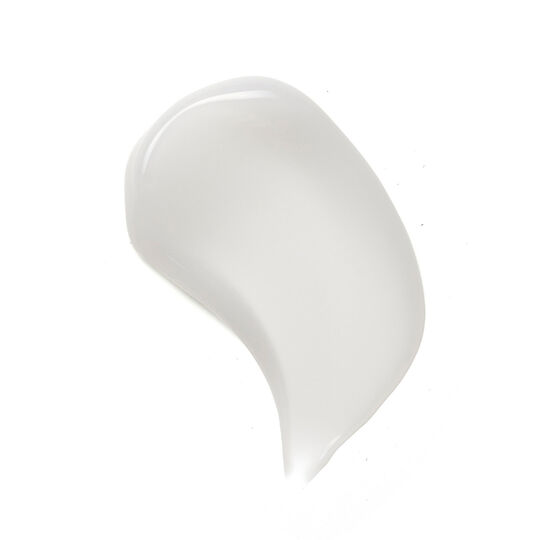 Élixir de réparation