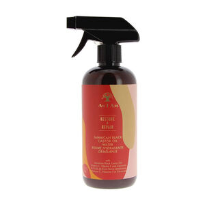 Brume hydratante d&eacute;m&ecirc;lante Restore & Repair JBCO