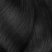 Coloration cr&egrave;me de beaut&eacute; Majirel 3 ch&acirc;tain fonc&eacute;