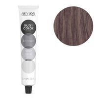 Nutri Color Filters cr&egrave;me repigmentante 3 en 1 821 beige perle