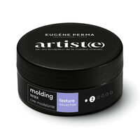 Cire modelante Molding Wax Artiste